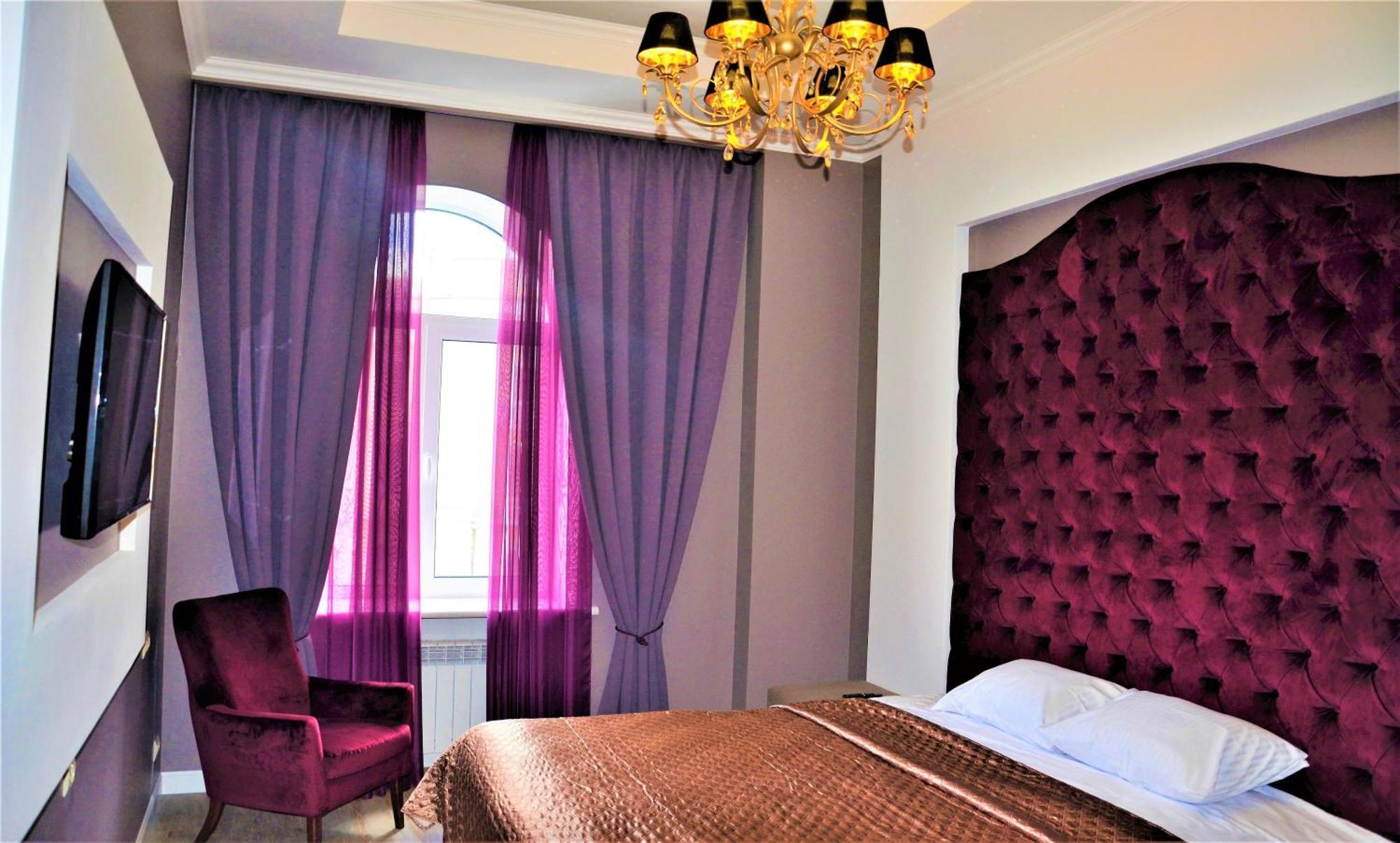 Best View Apt Kiew Zimmer foto